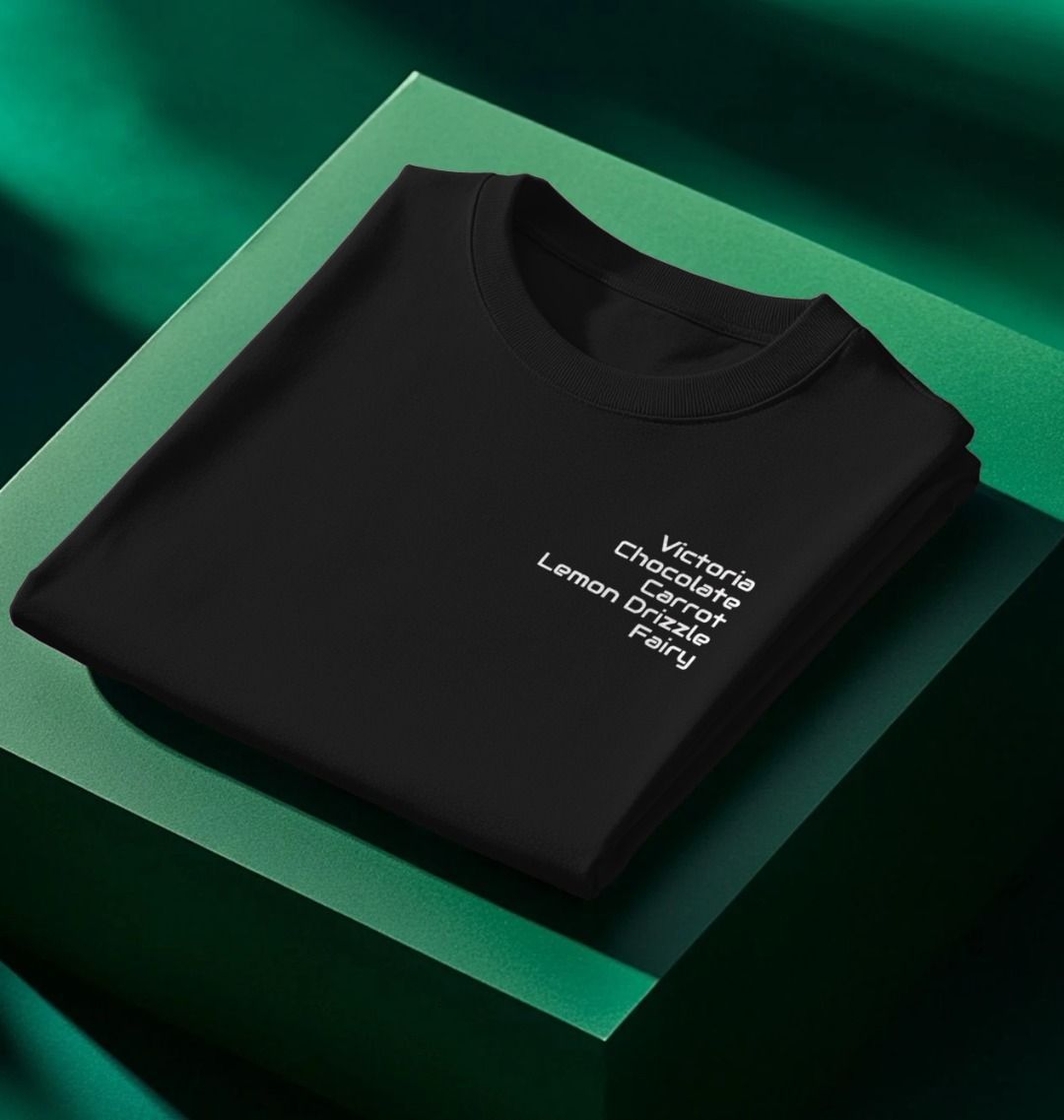 198467745