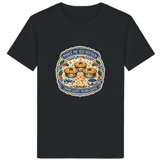 d28c86d1-6982-451c-bb5c-41550fe77729