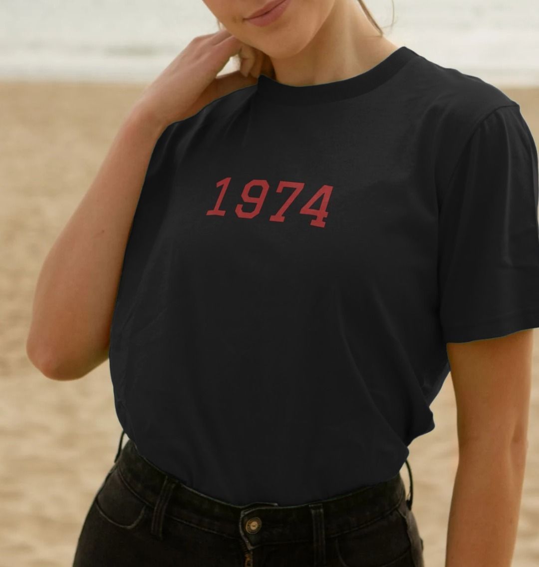 151428249