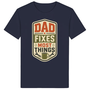 e9d1e59a-f627-42fd-9e2d-947e9357dff9