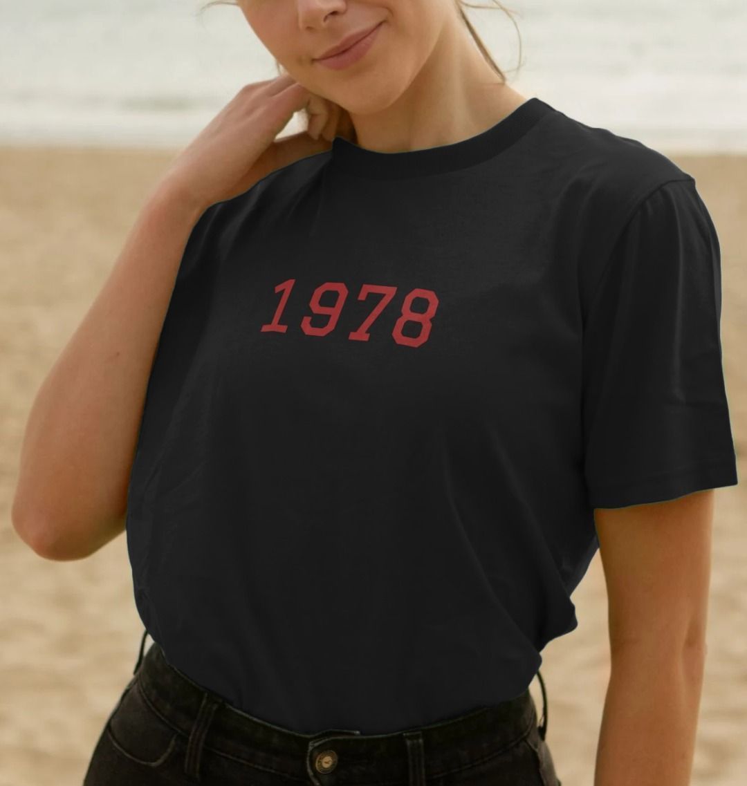 151429014
