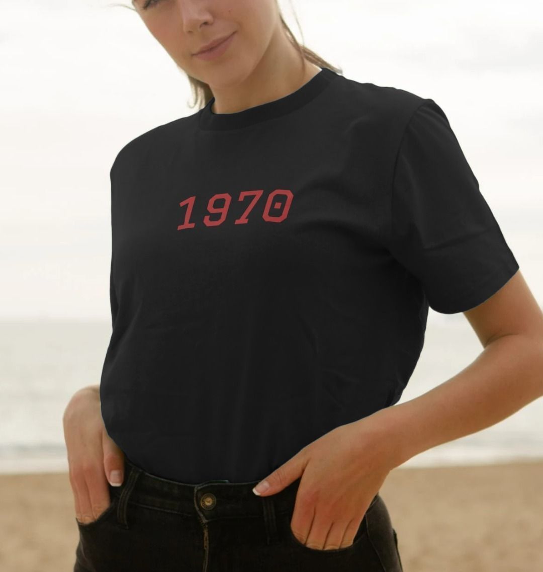 151427070