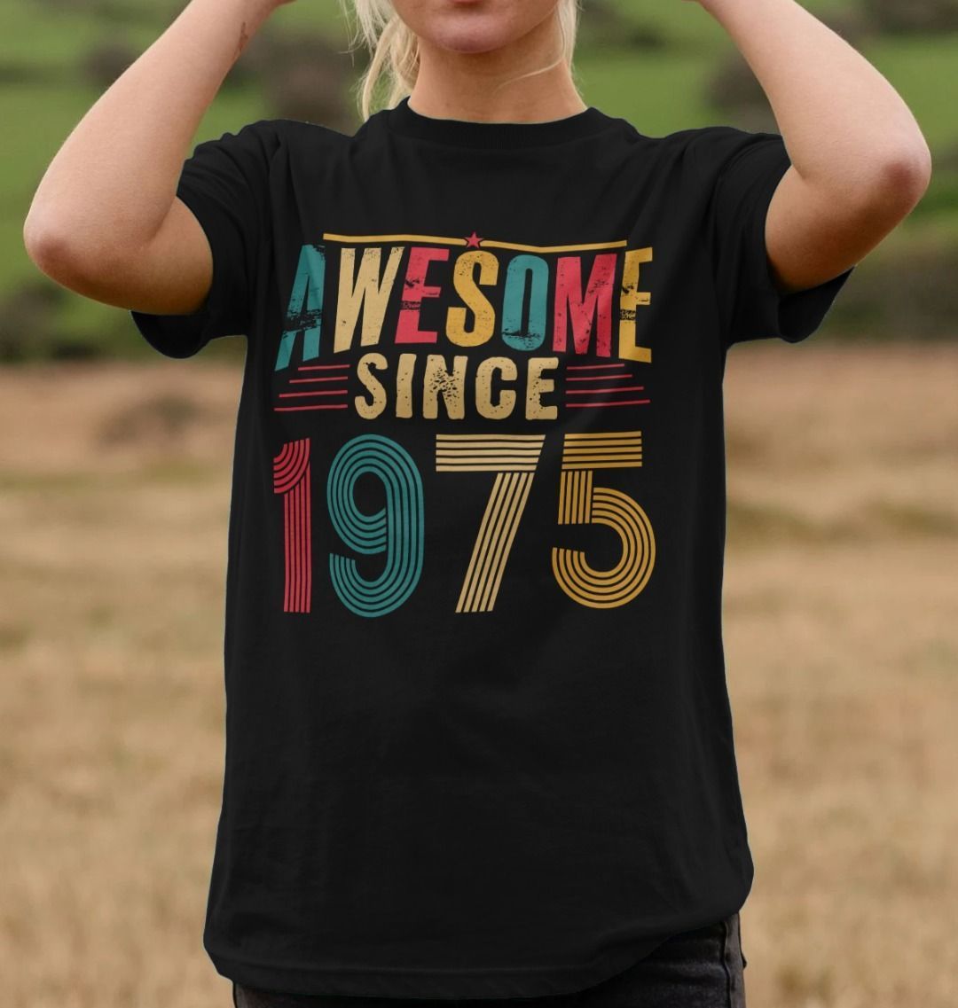 151423872