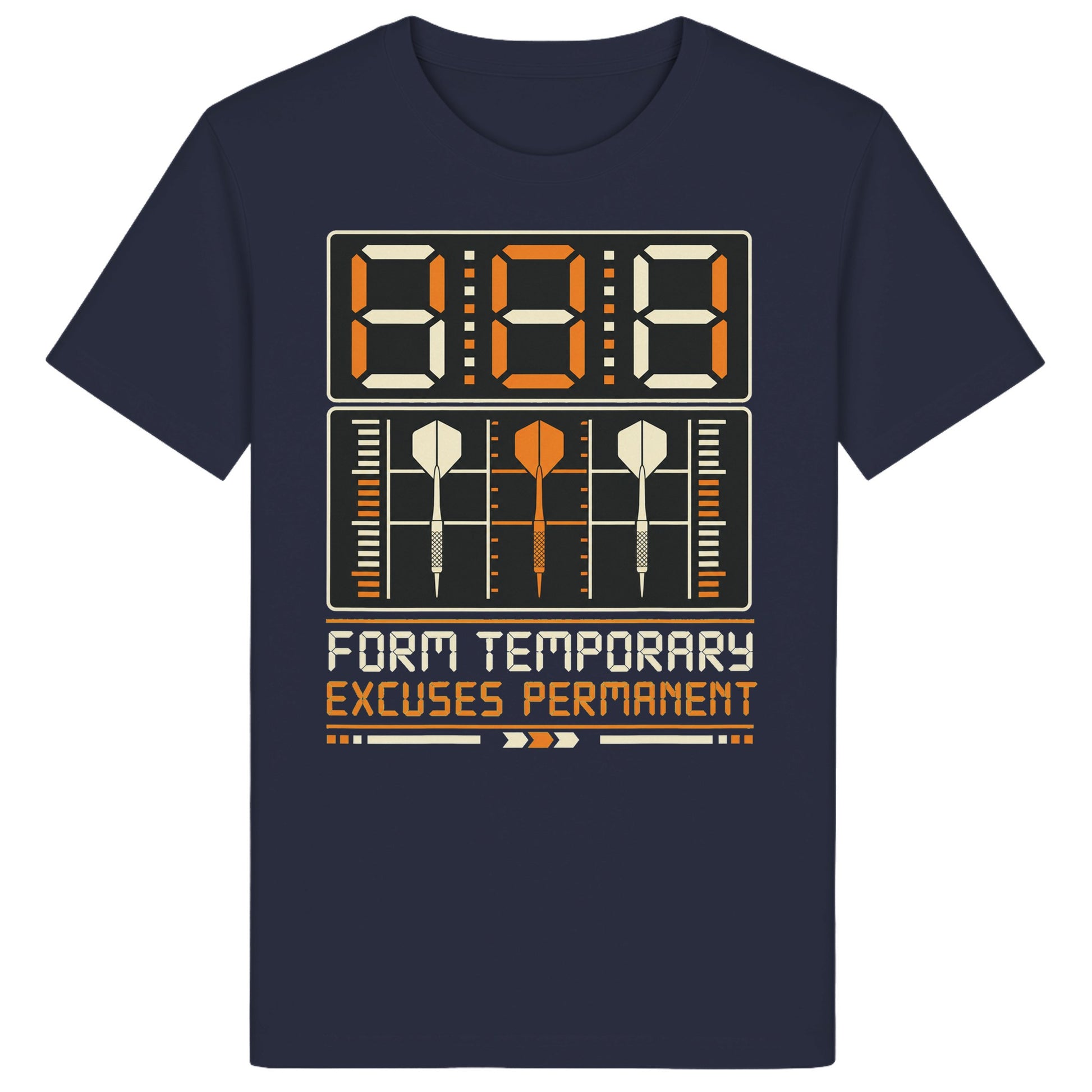 00fdb266-eb77-4568-98ef-469346d51cf5