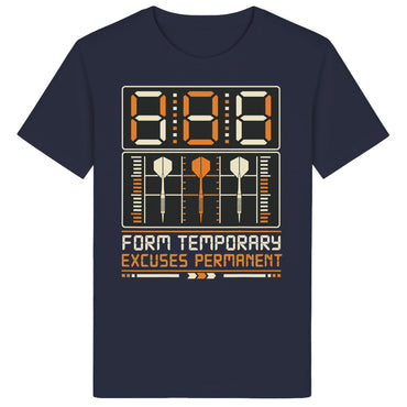 00fdb266-eb77-4568-98ef-469346d51cf5