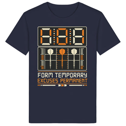 00fdb266-eb77-4568-98ef-469346d51cf5