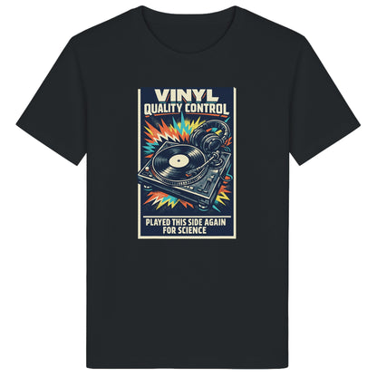 2b3e9097-1e57-41d3-a698-53a4ec670c84