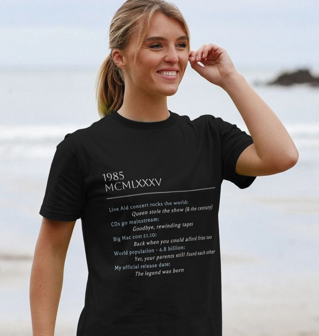 194600489