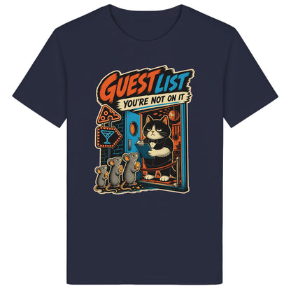 53bb6692-c891-4fd9-b5d8-eec64d264e31