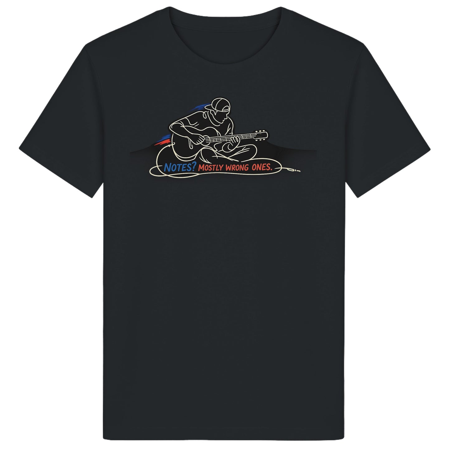 5a9eaddd-c177-47a7-b5f9-a9b7e38a7458