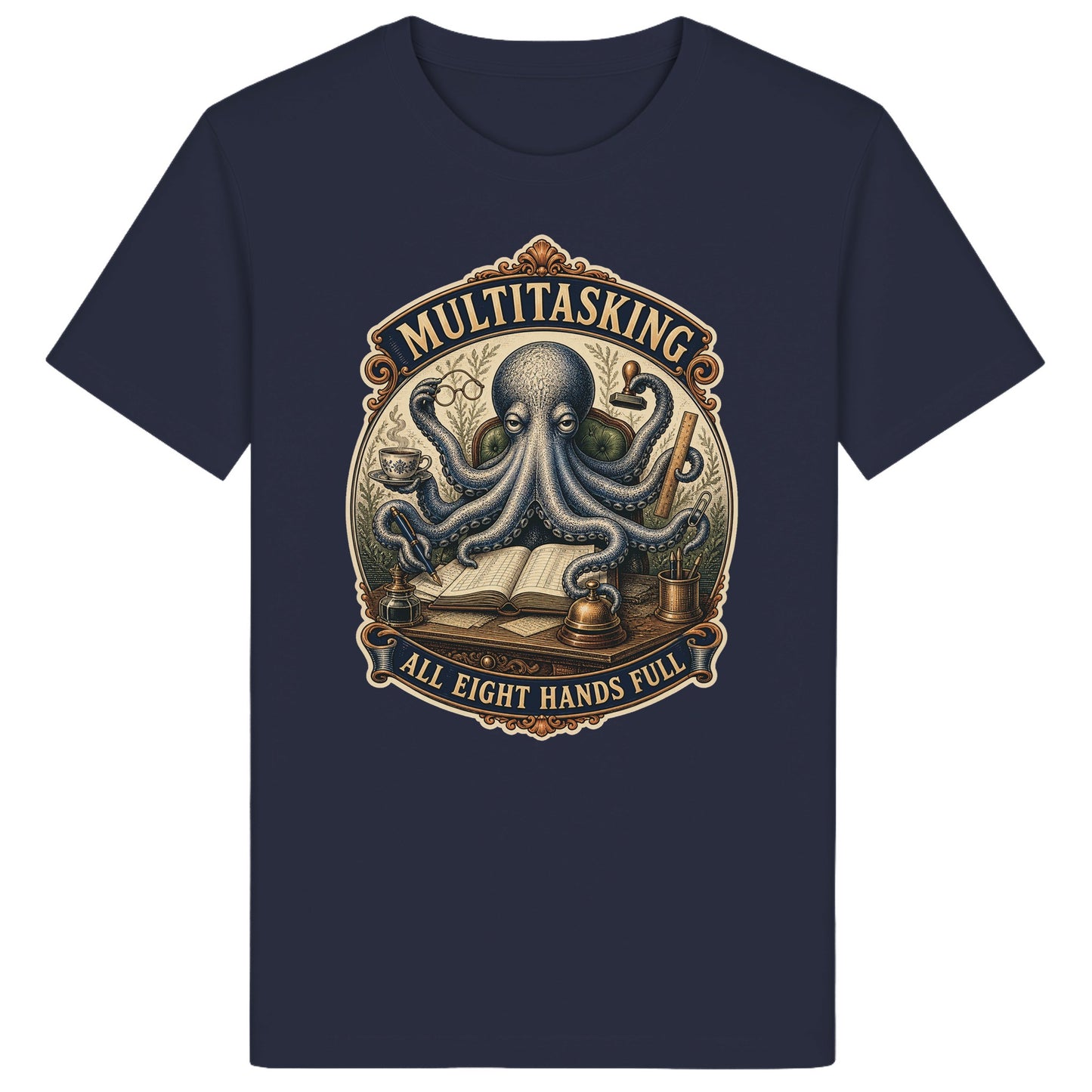 9079f3b8-bb65-4815-af9d-9ec0d810d413
