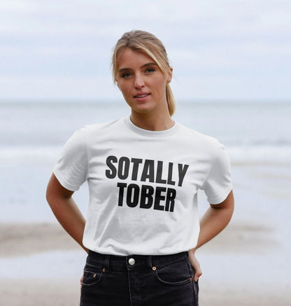 203531934