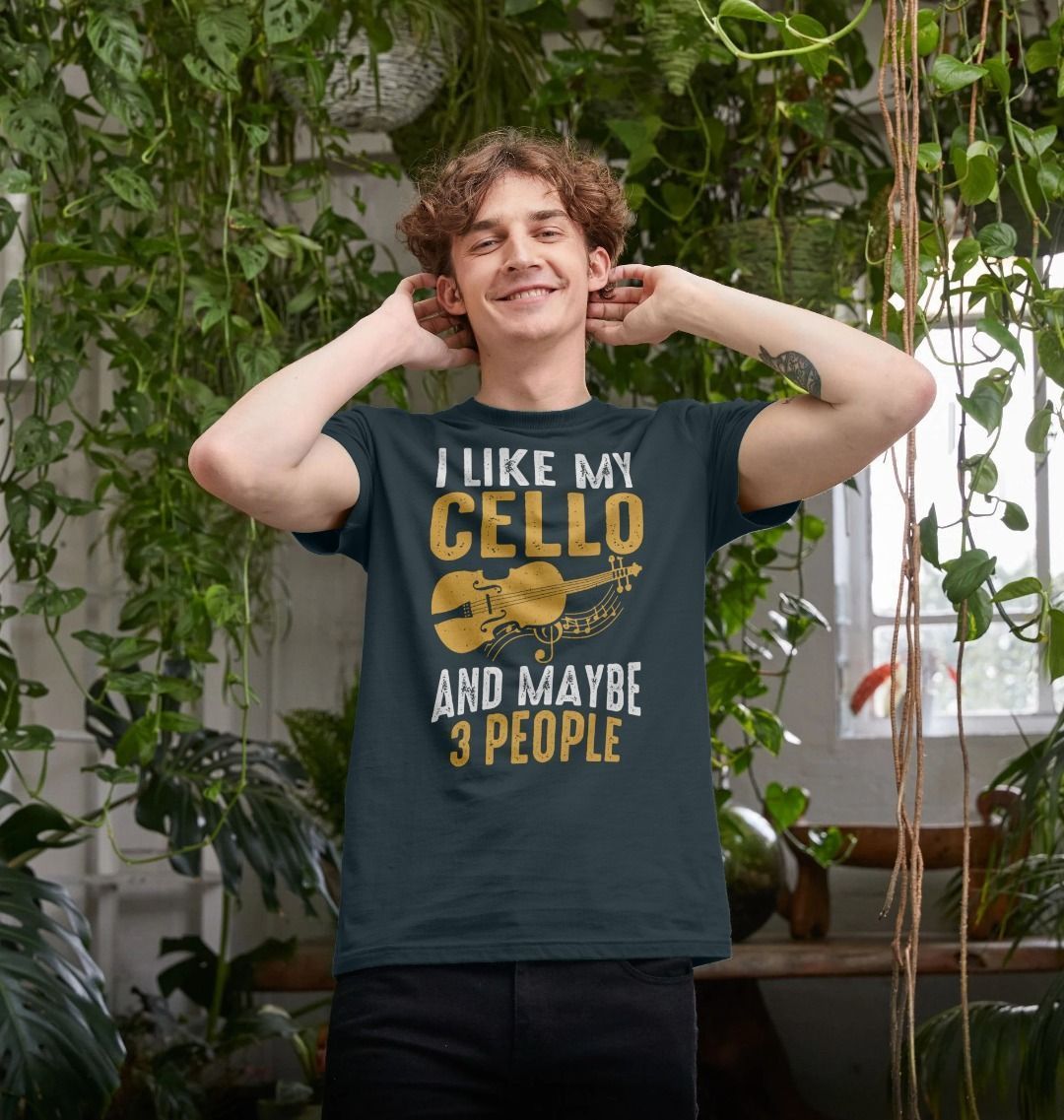 203019708