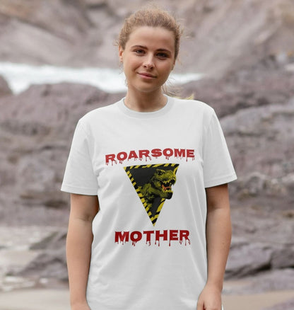 196682352