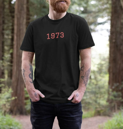 151427336
