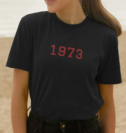 151427339