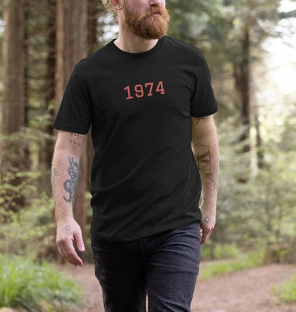 151428254
