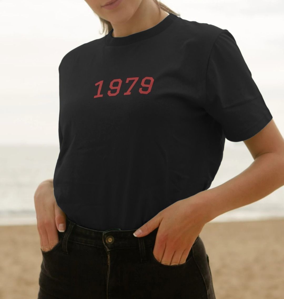 151429120