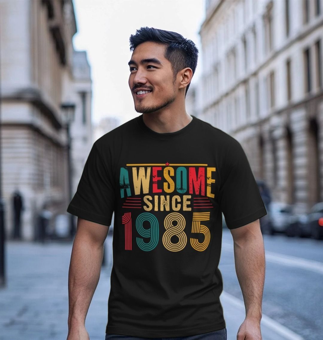 194386297