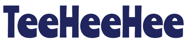 TeeHeeHee Shop