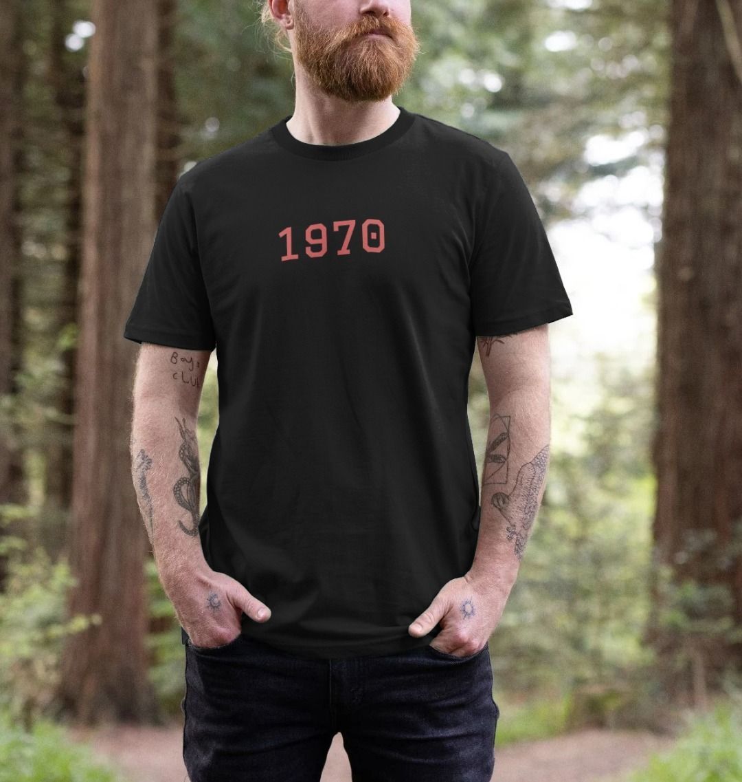 151427088