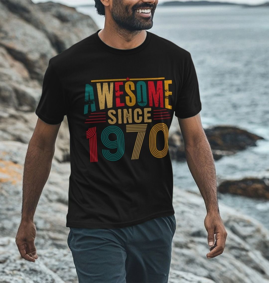 193948947
